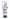 EGO QV Gentle Conditioner 200g-Matakana Pharmacy