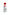 ELASTOPLAST Sport Cold Spray 75g/125ml-Matakana Pharmacy