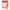 ELASTOPLAST Flex Fab. DL 1mx6cm 10pk-Matakana Pharmacy