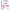 ELEVIT Iodine Pregnancy Support 100tabs-Matakana Pharmacy