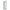 ELEVIT Pre-Conception & Pregnancy Multi 30tabs-Matakana Pharmacy