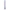 ELEVIT Pre-Conception & Pregnancy Multi 30tabs-Matakana Pharmacy