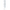 ELEVIT Pre-Conception & Pregnancy Multi 30tabs-Matakana Pharmacy