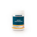 EN Mega Magnesium Pwdr R/Berry 450g