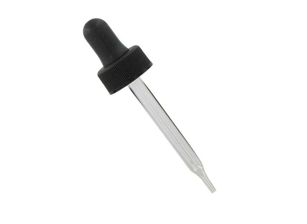 Eye Dropper Medium-Matakana Pharmacy