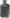 FASHY Hottie Double Ribbed Grey Large (2L)-Matakana Pharmacy