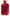 FASHY Hottie Double Ribbed Red (Large -2L)-Matakana Pharmacy