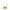 Fexaclear Tablets 180mg 30s-Matakana Pharmacy