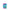 GAVISCON Dual Actn Liq Sach 10ml 12s-Matakana Pharmacy