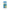 Rapid Calm Effervescent Lemon 30 tabs-Matakana Pharmacy