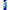 GILLETTE Blue II Plust Pivot Sensitive Disposable Razor 5-Matakana Pharmacy