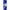 GILLETTE Blue II Plust Pivot Sensitive Disposable Razor 5-Matakana Pharmacy