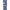 GILLETTE Blue II Plus Razors 3pk-Matakana Pharmacy