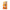 GILLETTE Fusion Gamer Power Razer 1Up-Matakana Pharmacy