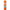 GILLETTE Fusion Shaving Gel 200ml-Matakana Pharmacy