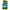 Gillette Mach3 Plus Razor 1Up with 2 Cartridges-Matakana Pharmacy
