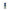 GILLETTE Shave Foam Sensitive Soothing 245g-Matakana Pharmacy