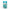 GILLETTE Venus 3 Disposable Razors 4pk-Matakana Pharmacy