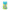 GILLETTE Venus Embrace Disposable Razor 2's-Matakana Pharmacy