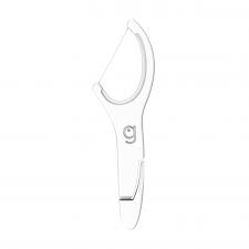 GO2 Dentagenie Fine Flosspyx 36pk-Matakana Pharmacy