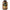 GO A/Cider Vinegar 1000mg VCaps 90s-Matakana Pharmacy