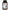 GO A/Cider Vinegar 1000mg VCaps 90s-Matakana Pharmacy