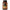 GO HEALTHY CoQ10 300mg + Vitamin D3 30caps-Matakana Pharmacy