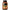 GO HEALTHY CoQ10 160mg 60vegecaps-Matakana Pharmacy