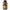 GO HEALTHY Glucosamine 1-A-Day 1500mg 60vegecaps-Matakana Pharmacy