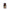 GO APPLE CIDER VINEGAR 1,000mg WITH CAPSI-SLIM-Matakana Pharmacy