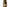 GO HEALTHY Breathe Clear 30vcaps-Matakana Pharmacy