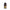 GO HEALTHY Krill Oil 1500mg 1-A-Day 60caps-Matakana Pharmacy
