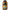 GO HEALTHY Mens MultiVitamin Advanced 120vcaps-Matakana Pharmacy