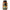 GO HEALTHY Mens MultiVitamin Advanced 60vcaps-Matakana Pharmacy
