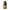GO HEALTHY Multi Everyday 120vcaps-Matakana Pharmacy