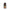 Go Healthy Turmeric & Glucosamine 1-A-DAY 60VegeCaps-Matakana Pharmacy