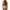 GO HEALTHY Womens MultiVitamin Advanced 120vcaps-Matakana Pharmacy