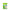 GOODHEALTH Body Cleanse Kit-Matakana Pharmacy