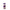 GHP Viralex Lysine Plus Tablets 60s-Matakana Pharmacy