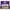 GHP Viralex Lysine Ointment 7g-Matakana Pharmacy