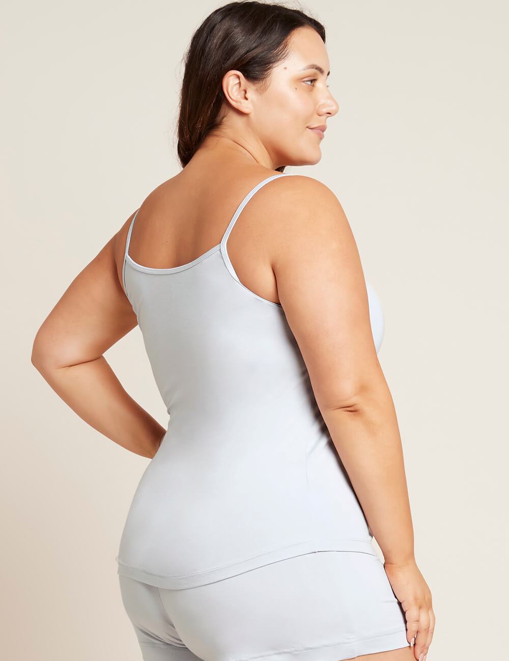 BOODY Sleep Cami Dove L-Matakana Pharmacy