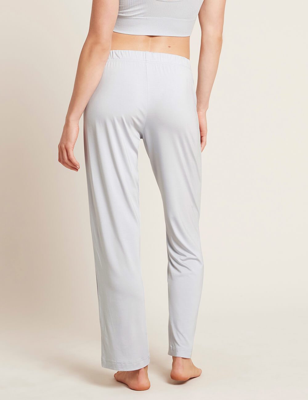 BOODY Sleep Pants Dove Large-Matakana Pharmacy