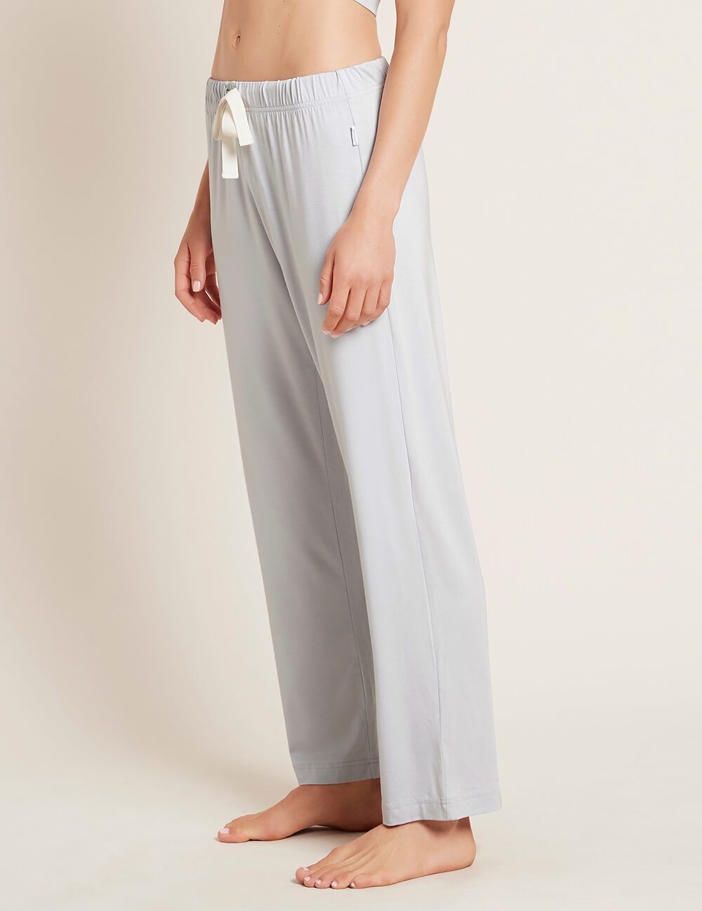 BOODY Sleep Pants Dove Large-Matakana Pharmacy