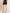 BOODY Sleep Shorts Black L-Matakana Pharmacy