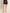 BOODY Sleep Shorts Black L-Matakana Pharmacy