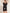 BOODY Sleep Shorts Black L-Matakana Pharmacy