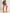 BOODY Sleep Shorts Storm L-Matakana Pharmacy