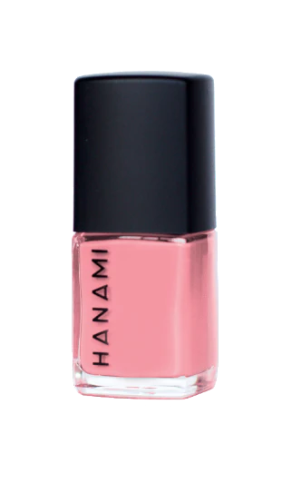 HANAMI April Sun In Cuba NP 15ml-Matakana Pharmacy