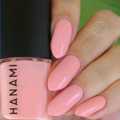 HANAMI April Sun In Cuba NP 15ml-Matakana Pharmacy