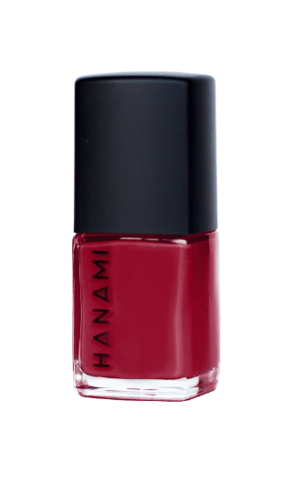 HANAMI Cherry Oh Baby NP 15ml-Matakana Pharmacy